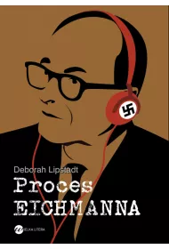 Proces Eichmanna