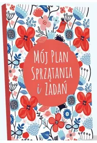 Zanotuj Mnie Planer Porz�dk�w domowych