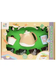 Naczynia kuchenne MEGA CREATIVE 571361