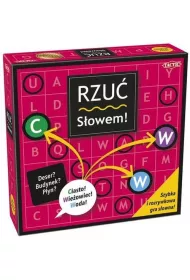 Rzu sowem! Tactic