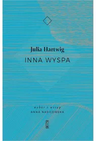 Inna wyspa