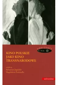 Kino polskie jako transnarodowe