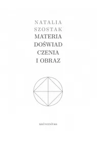 Materia do�wiadczenia i obraz