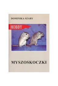Myszoskoczki