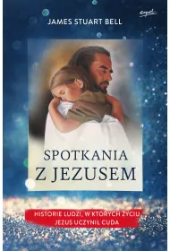 Spotkania z Jezusem