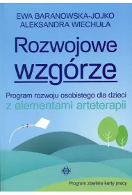 Rozwojowe wzg�rze