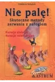 Nie Pal�!