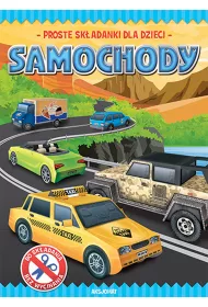 Zrobi� to sam. Samochody