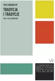 TRADYCJA I TRADYCJE