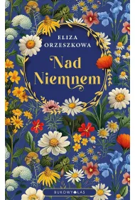 Nad Niemnem