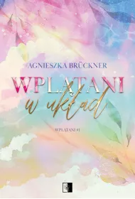 Wpltani w ukad. Wpltani. Tom 1