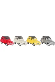 Resr�wka citroen Goki