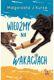 Wiedmy na wakacjach
