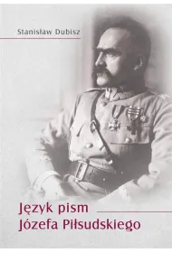 J�zyk pism J�zefa Pi�sudskiego