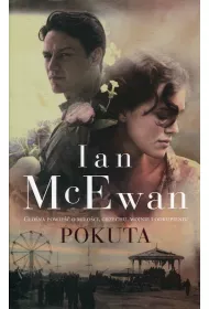 Pokuta. Wydanie filmowe