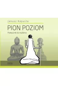 Pion Poziom