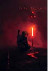 eBook Dziw mobi epub