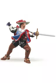 Aramis