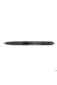 Pilot D�ugopis Super Grip G automatyczny XB
