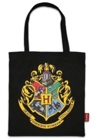 Harry Potter Torba bawe�niana Herb Hogwartu