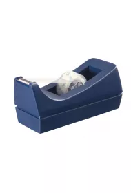 Tetis Podajnik do ta�my BP010-N