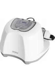 Intex Generator chloru plus (max 26500l) 220V