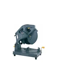 NUTOOL PRZECINARKA DO METALU 2000W / 355 x 25,4mm