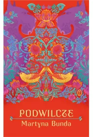 Podwilcze