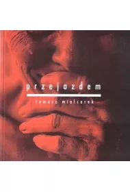 Przejazdem