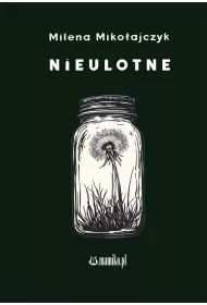 Nieulotne