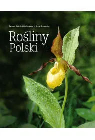 Ro�liny Polski