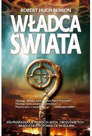 W�adca �wiata
