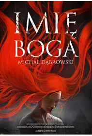 Imi� Boga
