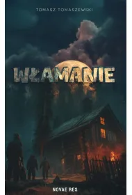 W�amanie