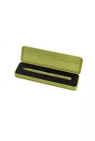 Pelikan Dugopis K6 Ineo Elemente Green Oasis w etui