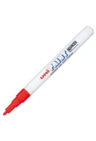 Trodat Marker olejowy Uni PX-21
