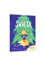 �wi�ta