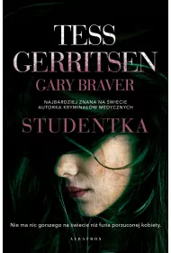 Studentka