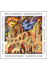 Wroc�awska abrakadabra