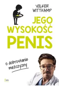 Jego wysoko�� penis * *