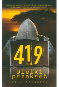 419. Wielki przekr�t