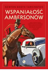 Wspania�o�� Amberson�w