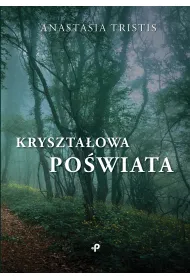 Kryszta�owa po�wiata