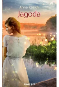 Jagoda