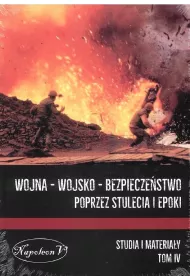 Wojna-wojsko-bezpiecze�swo