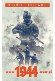 www.1944.waw.pl