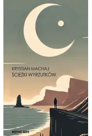 �cie�ki wyrzutk�w