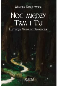 eBook Noc midzy Tam i Tu pdf mobi epub