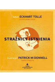 eBook Stranicy istnienia pdf
