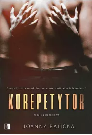 eBook Korepetytor. Reguy podania. Tom 1 pdf mobi epub